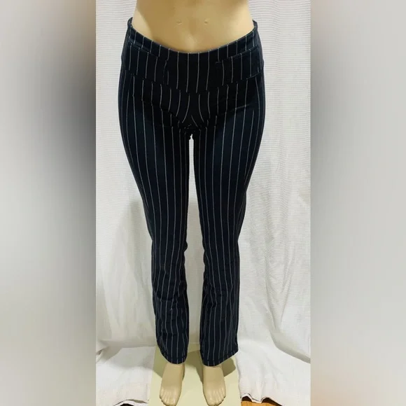 Lululemon athletic women's leggings - Picture 1 of 7
